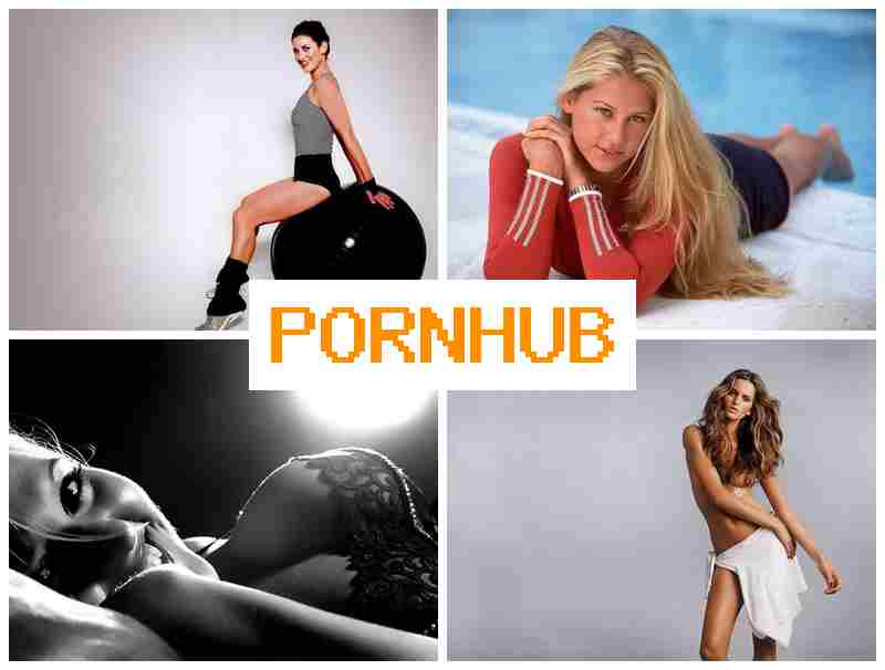 PORNHHB 👍 Real Mother and Daughter, Webcam Porno