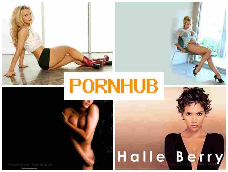 PORNO HAB 📹 Sex Revolution Webcam Forum