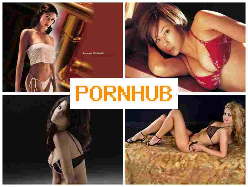 PORNHGB 🔔 Webcam Girl Ass Porno PORNHGB 🔔 Webcam Girl Ass Porno