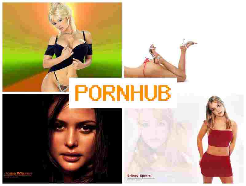 PORNHUG ⭕ Body Girl, Webcam