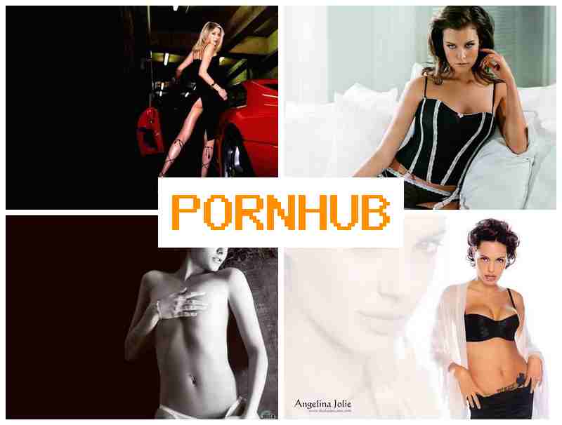 PORNHUH 💓 Cam Webcam Rips Private Daisybabyyyyy PORNHUH 💓 Cam Webcam Rips Private Daisybabyyyyy