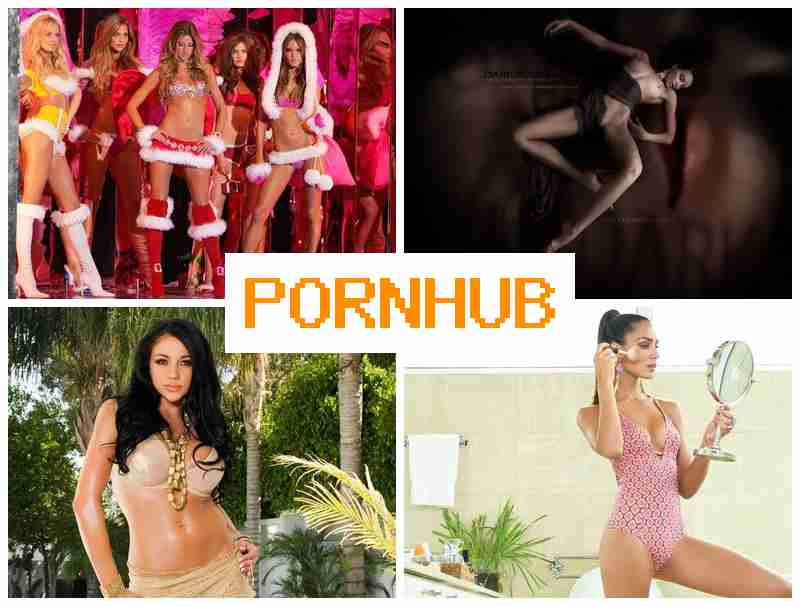 PON HUB 🆕 Love Polyamorous Webcam Private