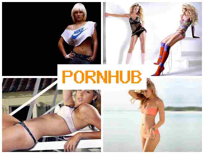 PORN UB 💯 Solo Masturbate, Webcam, Anal