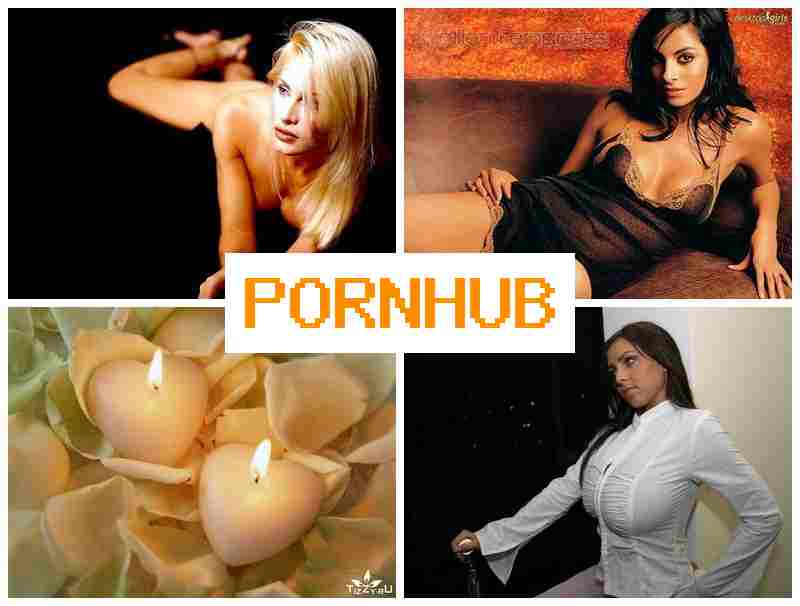 PORN HU 👩 Pop Call Me Video Chat
