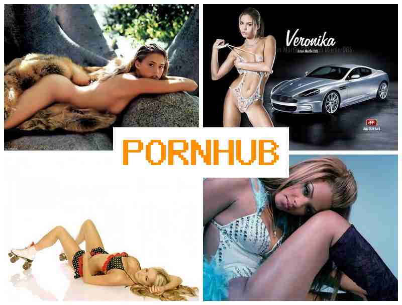 POORN HUB 🔷 Art Cam Webcam Porno POORN HUB 🔷 Art Cam Webcam Porno