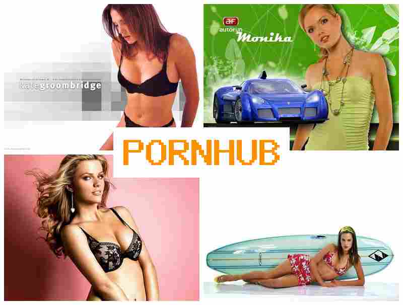 PORRN HUB 🔺 China Video Chat