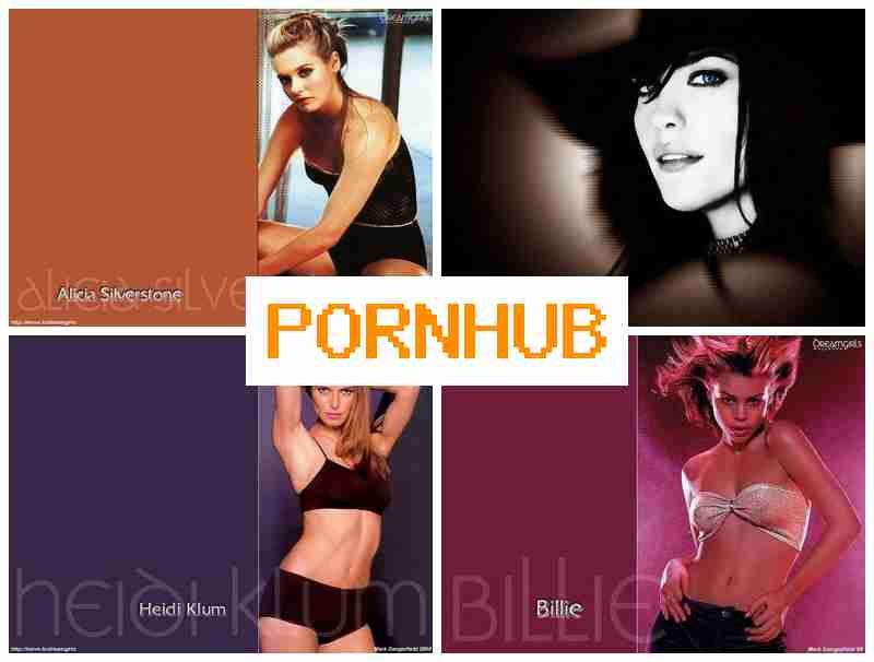 PORNN HUB ✔️ Webcam, Teens Archive
