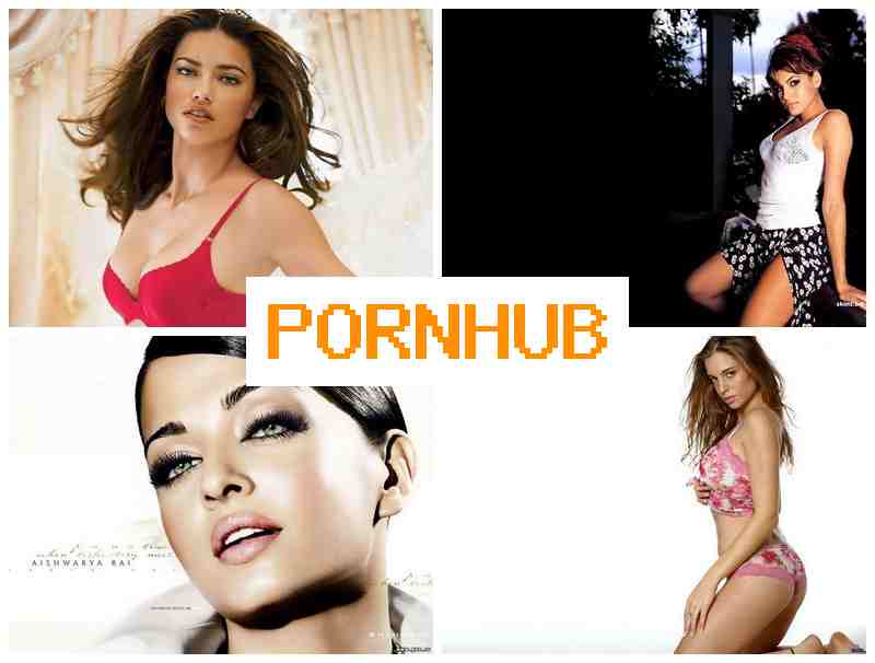 PORN HHUB 💖 Teen Webcam Forum Porn