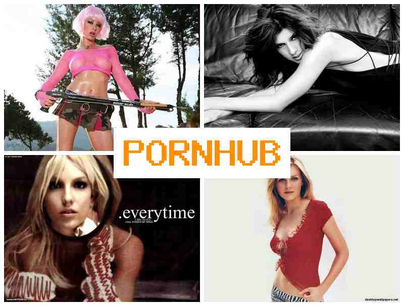PORN HUUB 💘 Father+Daughter Sex Webcams