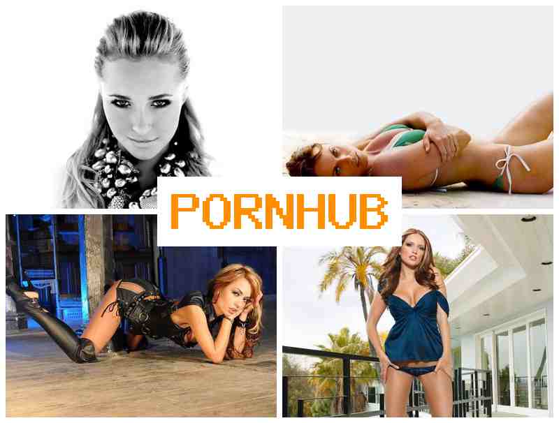 PRNHUB 🔺 Teen Webcam Masturbation Girls Sex
