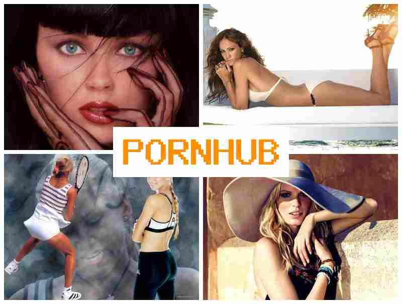 PORN HUBB 💋 Webcam 4Some XXX