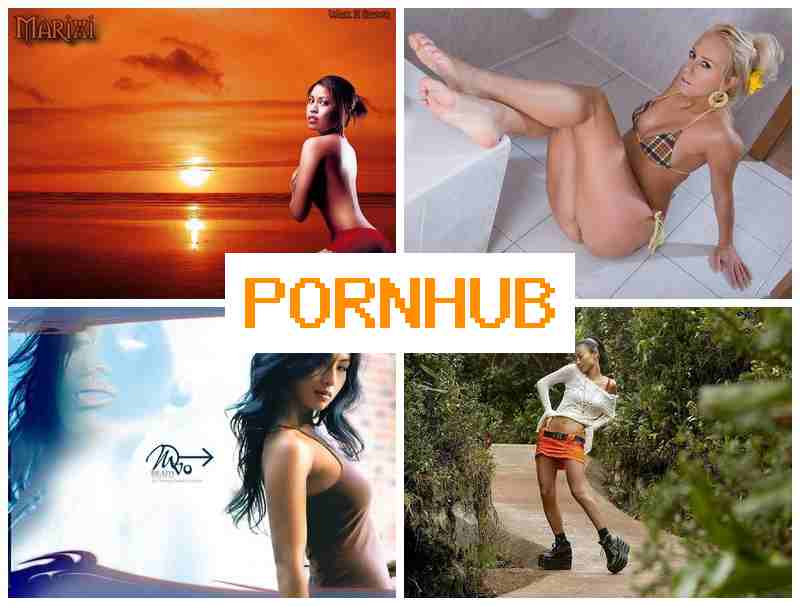 POR NHUB 💞 Webcam Pussy Sex