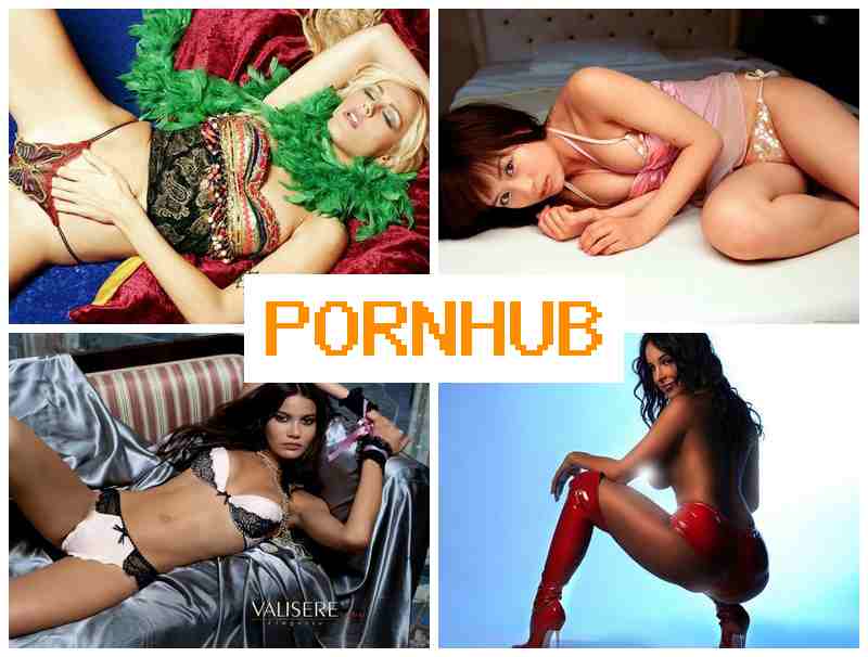 PORNH UB 🔷 Free Webcam, Anal PORNH UB 🔷 Free Webcam, Anal