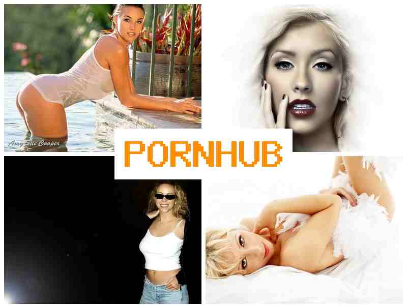 OORN HUB 💛 Femdomworld Webcam Porn
