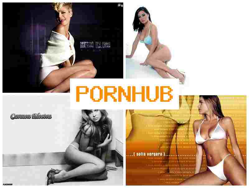 0ORN HUB 🔵 Webcam Brunette Anal