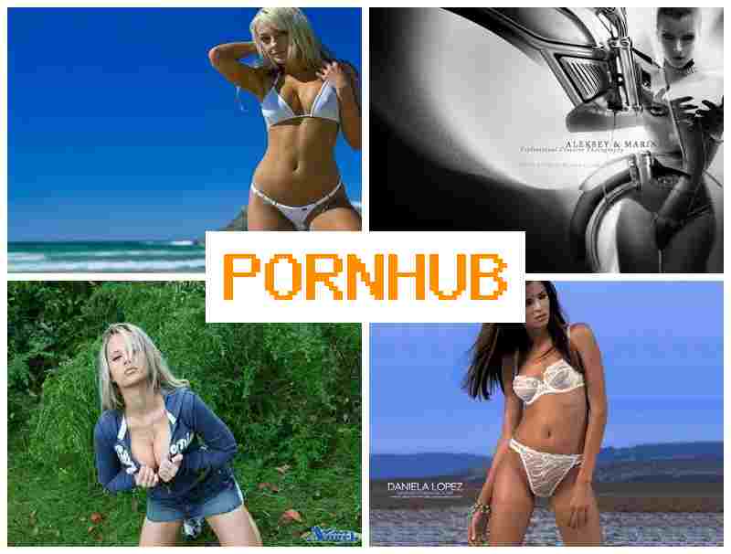 PONHUB 💙 Perfect Body Girl, Webcam
