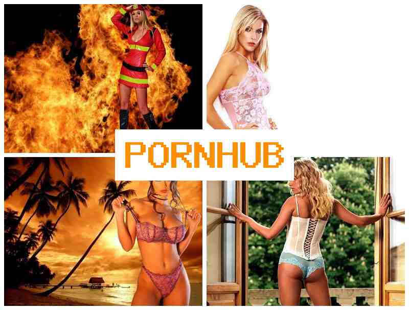 -ORN HUB 💙 Young Cock, Webcam