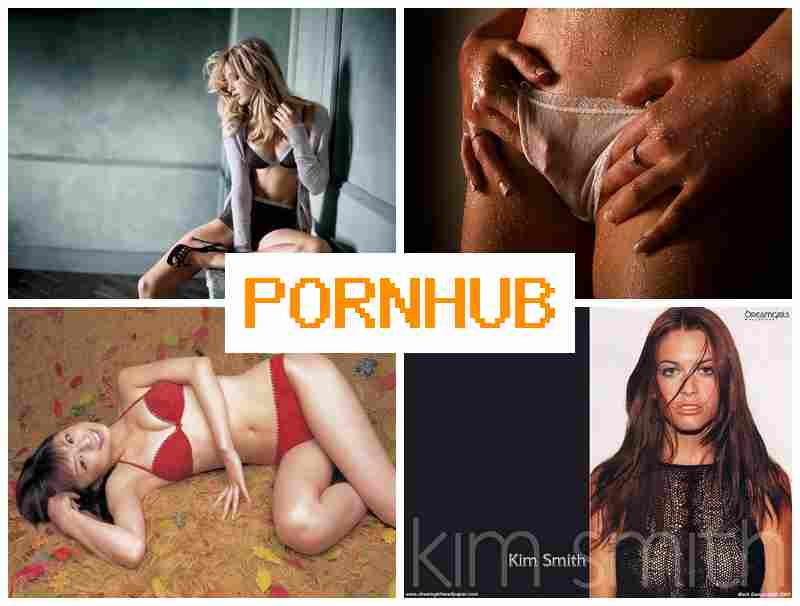 LORN HUB 🔵 Asian Video Chat LORN HUB 🔵 Asian Video Chat